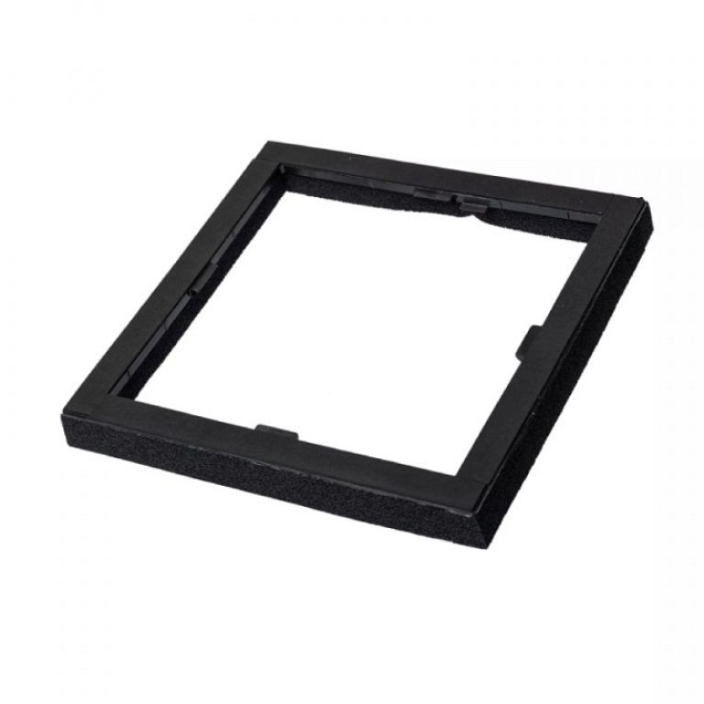 Grabo Foam Ring 400 t.b.v. HighFlow ~