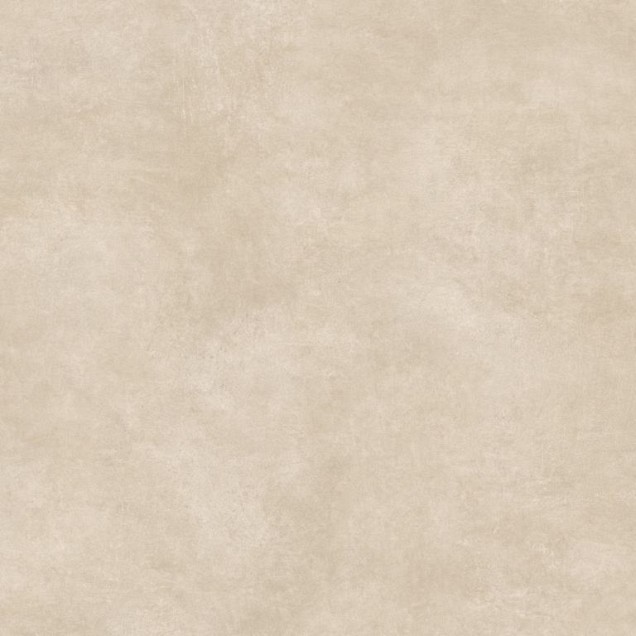 Keramische tegel Glocal 80x80x2 Slight GC14 ~