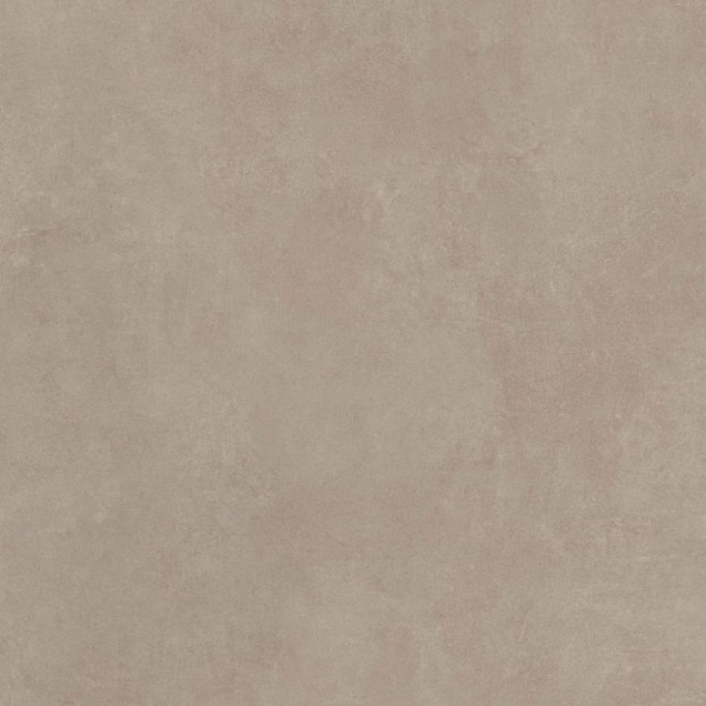 Keramische tegel Glocal 60x60x2 Sugar GC07 ~