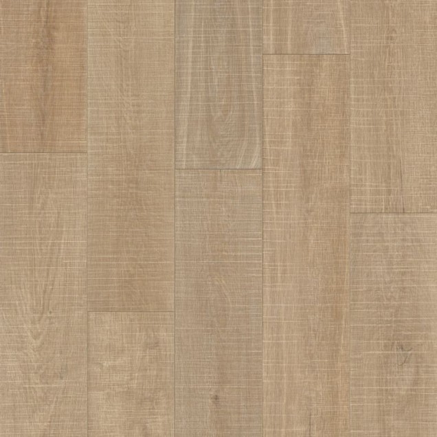 Keramische tegel Kao 30x120x2 Charamel Raw KA13 ~