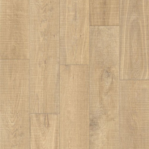 Keramische tegel Kao 30x120x2 Hazelnut Raw KA12 ~