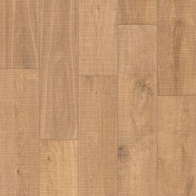 Keramische tegel Kao 60x60x2 Spice KA04 ~