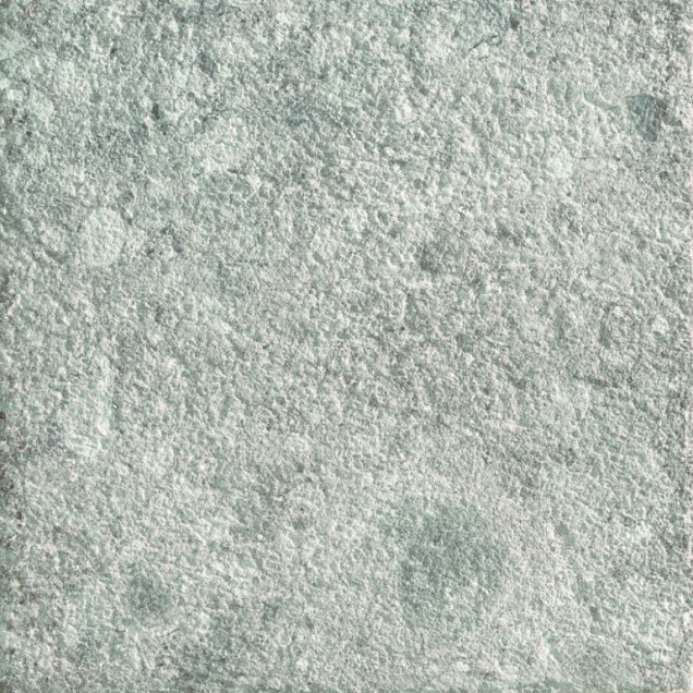 Keramische tegel Norr 60x120x2 Vit RR01 ~