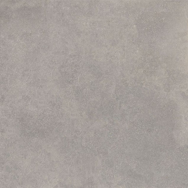 Keramische tegel Reconcrete 80x80x2 Storm RO 05 ~