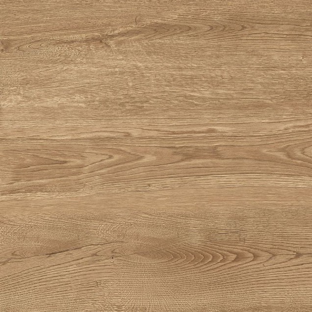 Keramische tegel TwentyGres 30x180x2 Nordic Wood Blonde ~