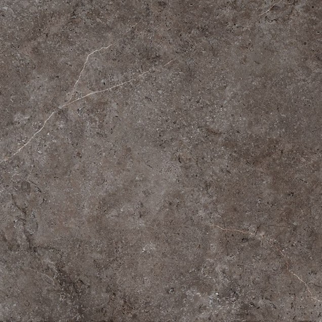 Keramische tegel TwentyGres 60x60x2 Landstone Carbon ~