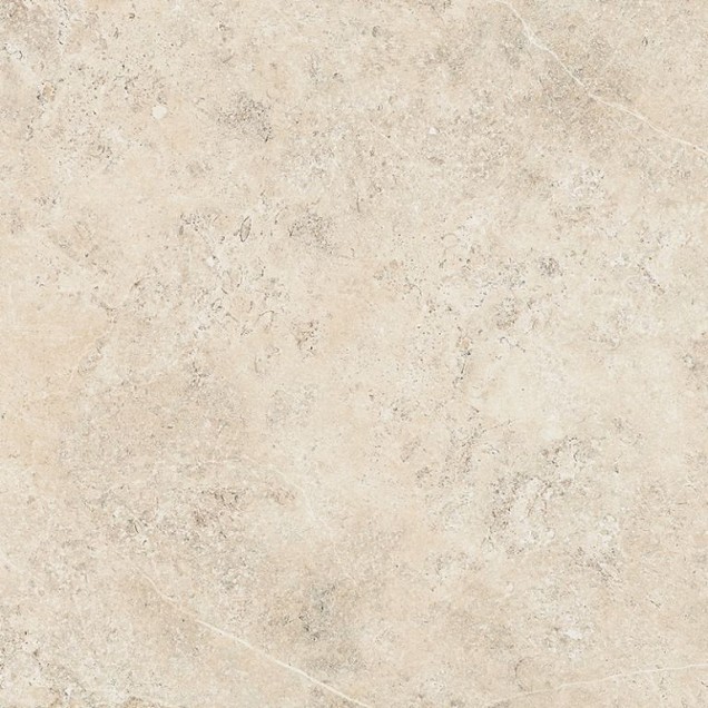 Keramische tegel TwentyGres 100x100x2 Landstone Clay ~