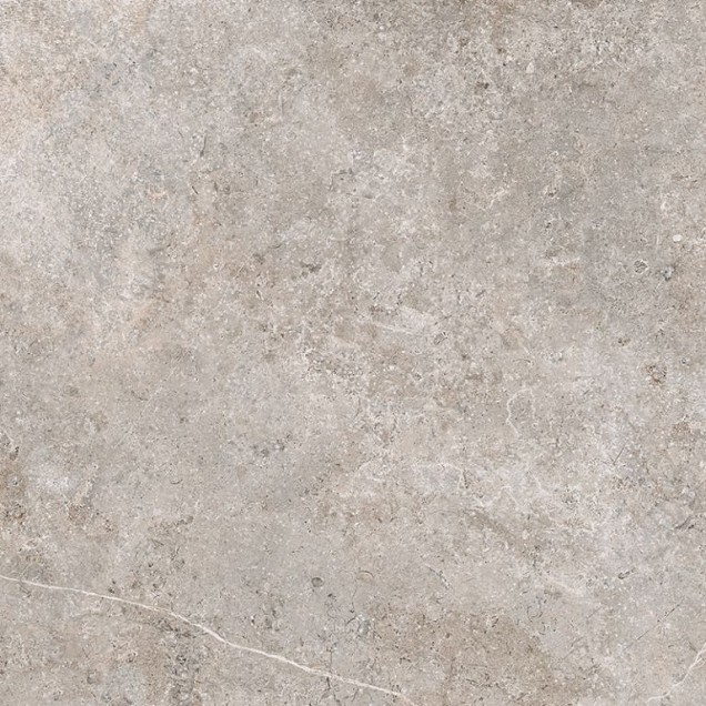 Keramische tegel TwentyGres 60x60x2 Landstone Gravel ~