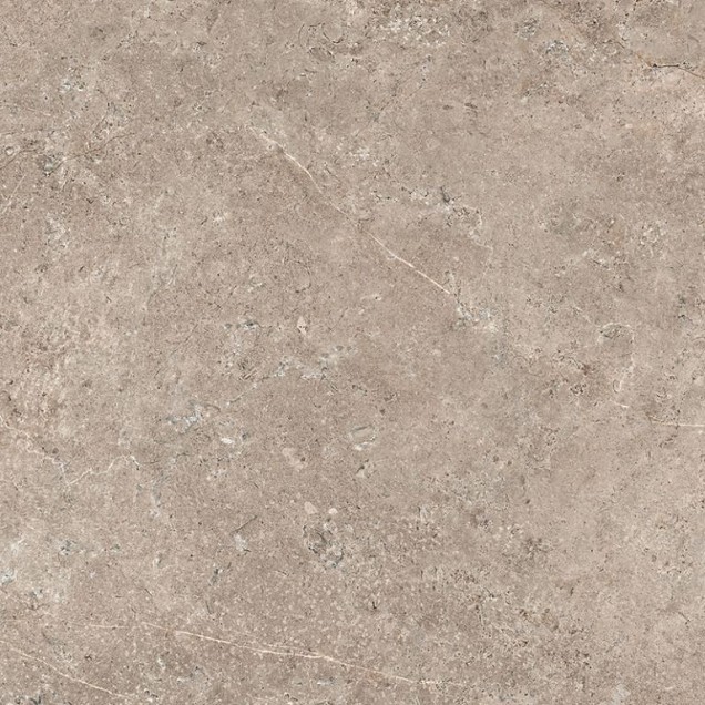Keramische tegel TwentyGres 60x60x2 Landstone Taupe ~