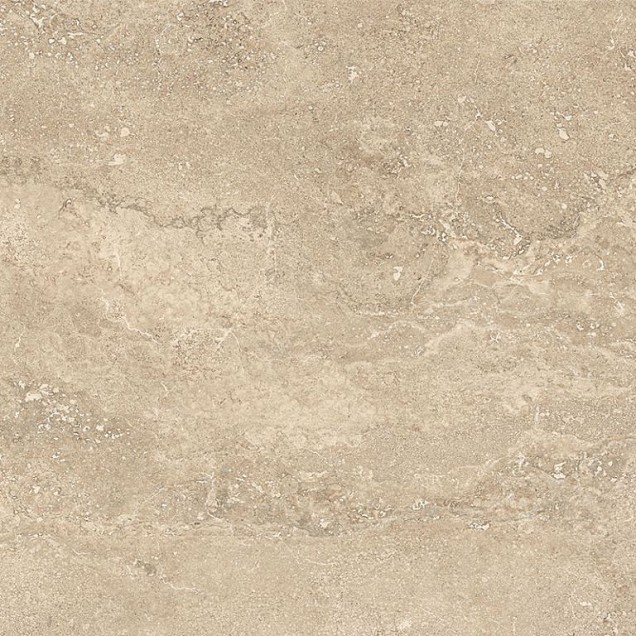 Keramische tegel TwentyGres 100x100x2 Thermae Caramel ~