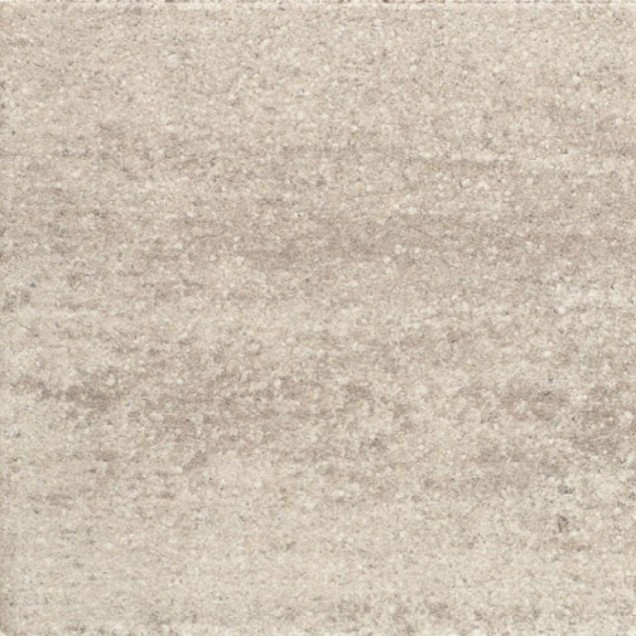 Dakota Brushed Stone Cara 100x100x6 cm. ~