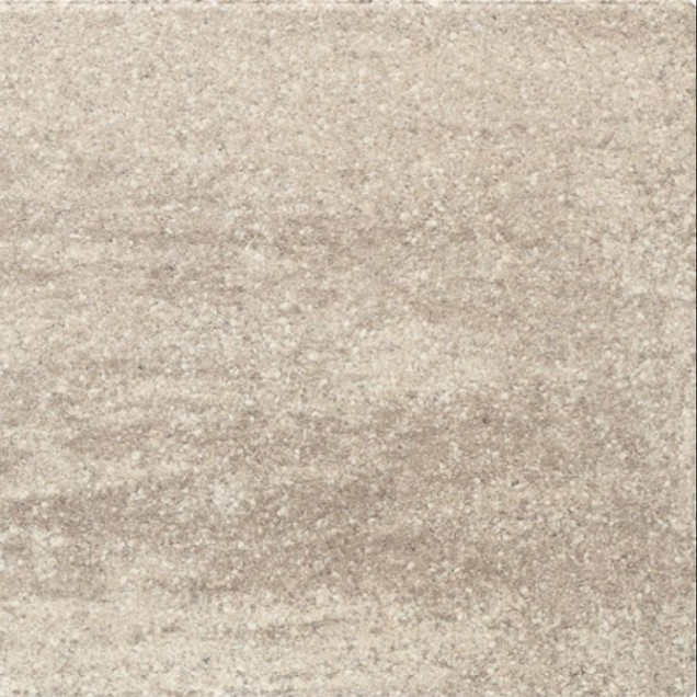 Dakota Brushed Stone Cara 100x100x6 cm. ~