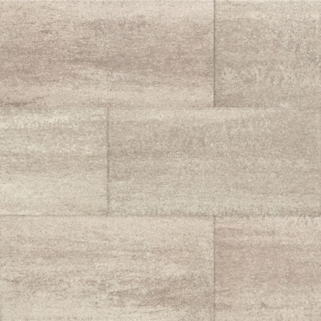 Dakota Brushed Stone Cara 60x30x4 cm. ~