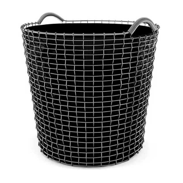 Korbo Planttassen 65 liter ~