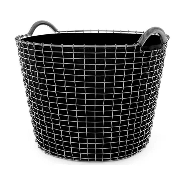 Korbo Planttassen 50 liter ~