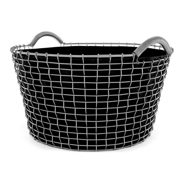 Korbo Planttassen 35 liter ~