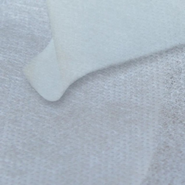 Vliesdoek UV 17 gr/m² 4,20 x 250 mtr ~