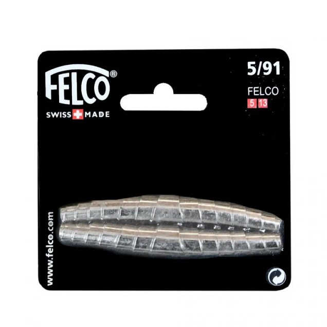 Felco veren set 5/11 (5/91) ~