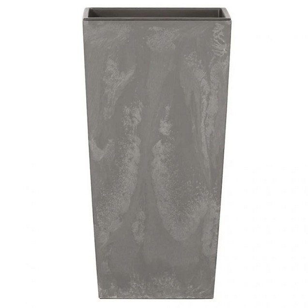 Urbi square 40x40 h.75 marengo ~