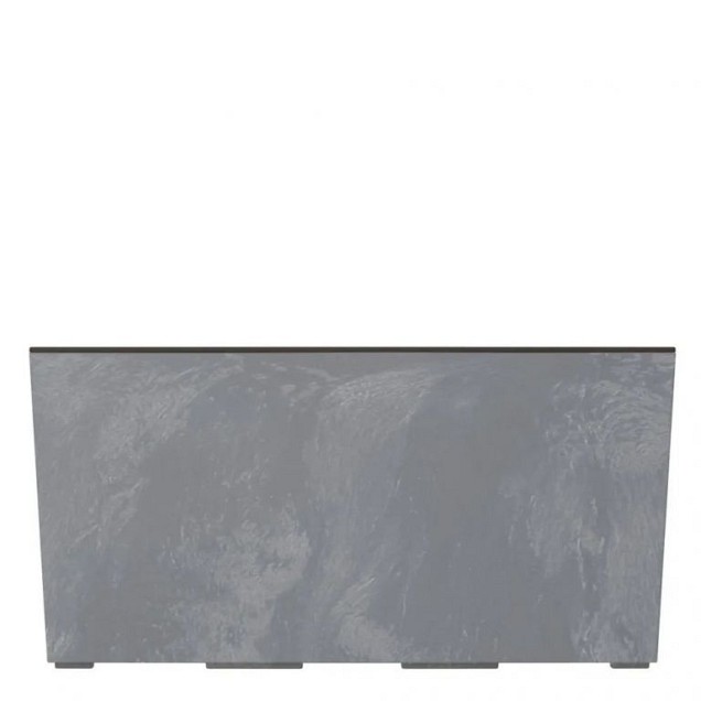 Urbi case beton 40 x h.20 marengo ~