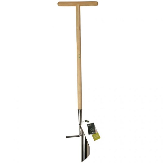 RHS Bollenplanter op steel ~