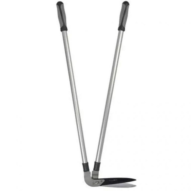 RHS Graskantenschaar loopmodel ~