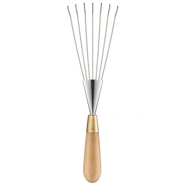 Sophie Conran handharkje ~