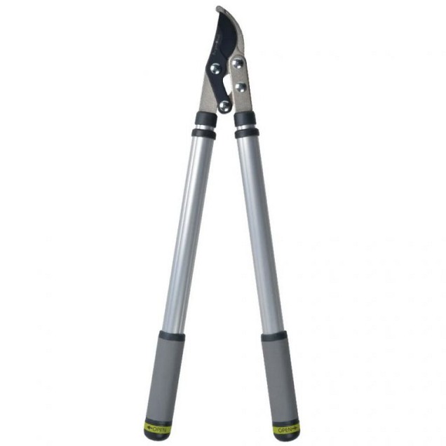 Telescopische takkenschaar ~