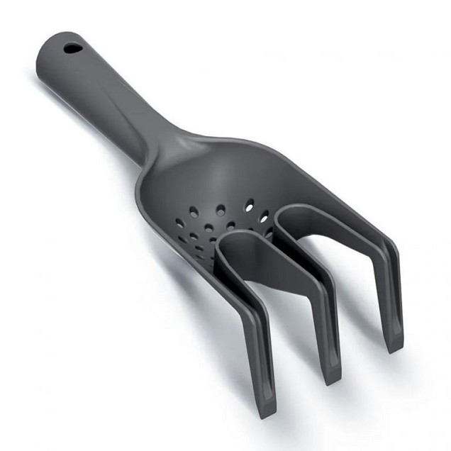 Respana zaaiharkje ~