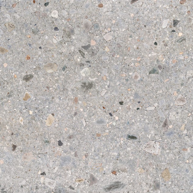 Kennedy Blend 60x60x2 cm. ~