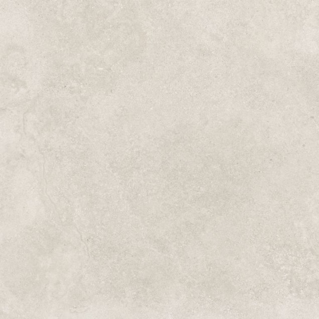 Nereidi Cloud 60x60x2 cm. ~