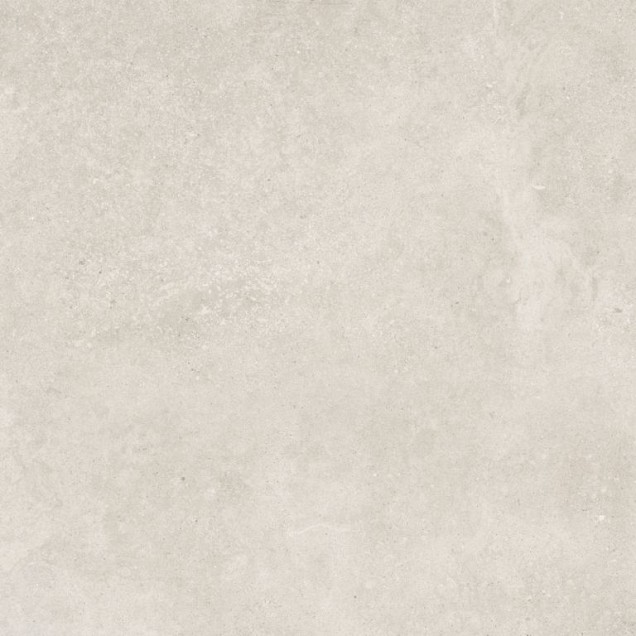 Nereidi Cloud 60x60x2 cm. ~