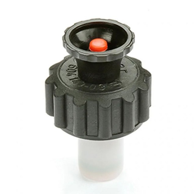 Gloria afblaas-veiligheidsventiel Prima ~