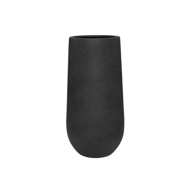 Nax Midnight Black