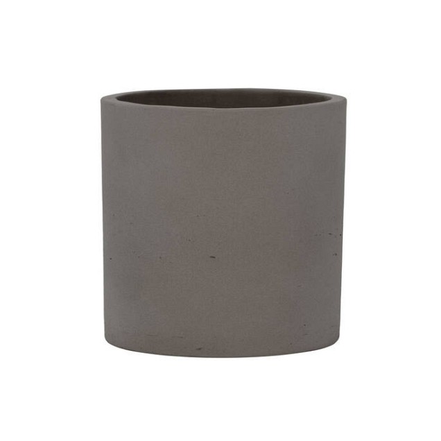 Pottery Pots plantenbak Puk Mocha Washed