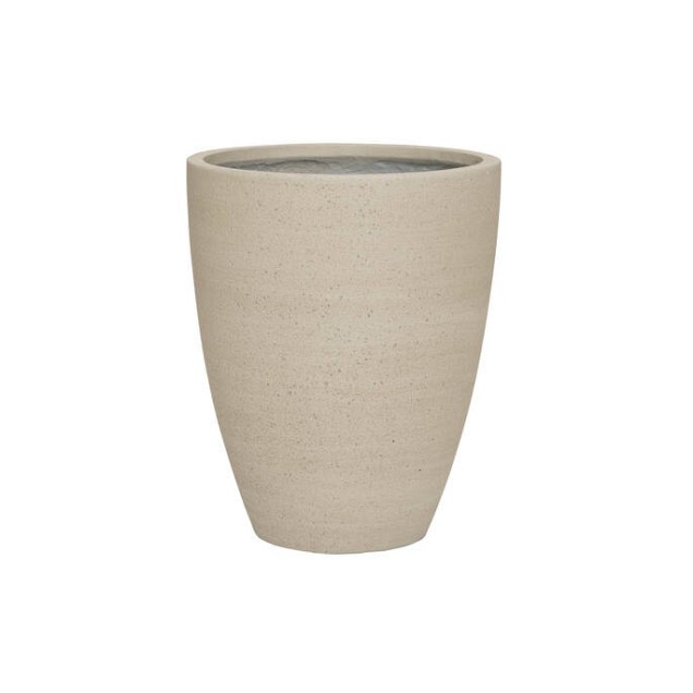 Pottery Pots plantenbak Ben M Beige Washed ~