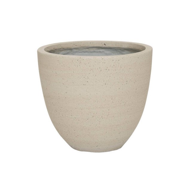 Jesselyn Beige Washed