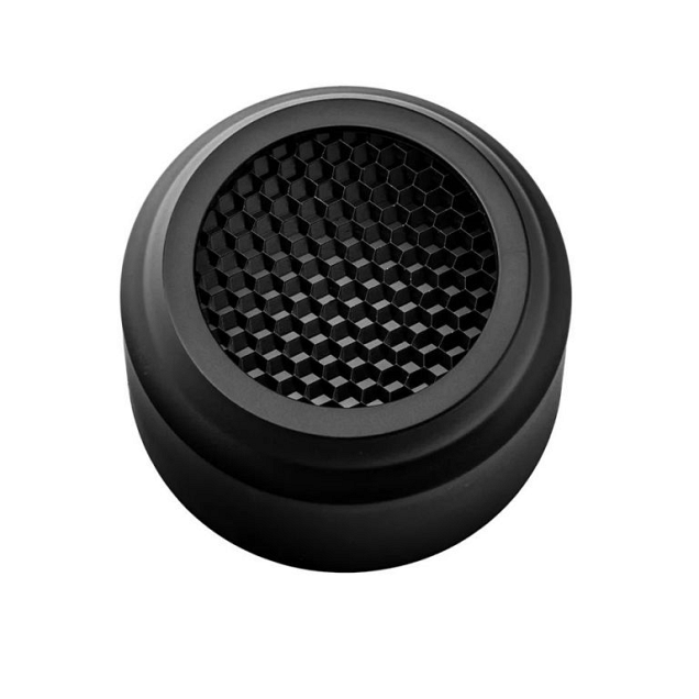 LightPro - Castor Honeycomb ~