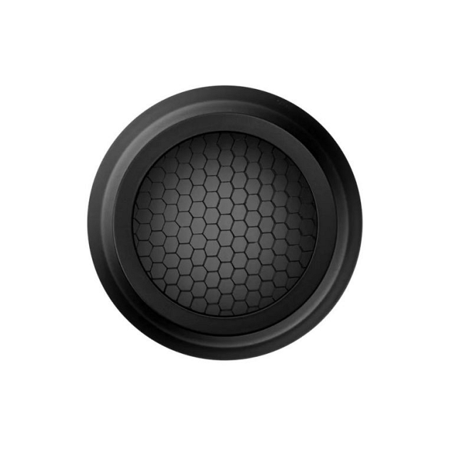 LightPro - Castor Honeycomb ~