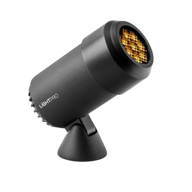 LightPro - Castor Honeycomb ~