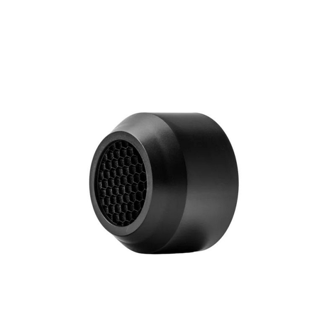 LightPro - Juno Honeycomb ~