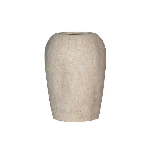 Pottery Pots plantenbak Lena S Travertine Beige (øxh) 43x61 cm. ~