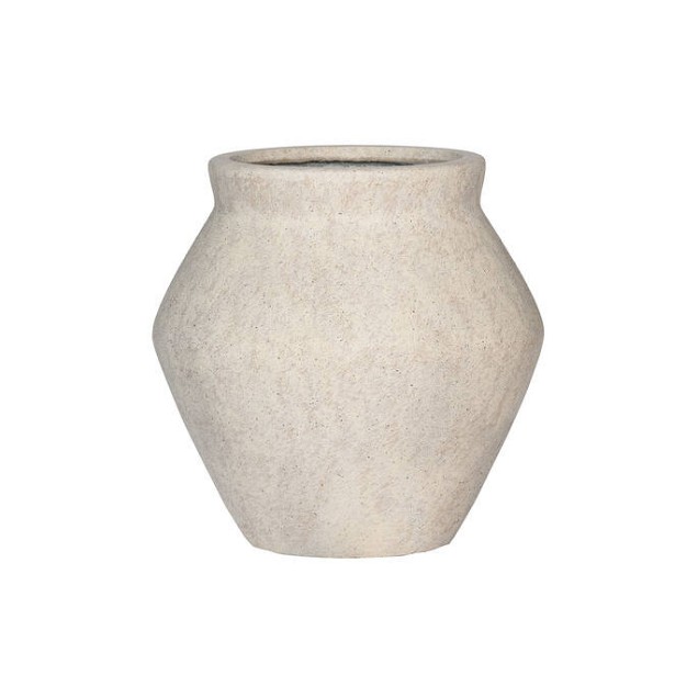 Fleuri