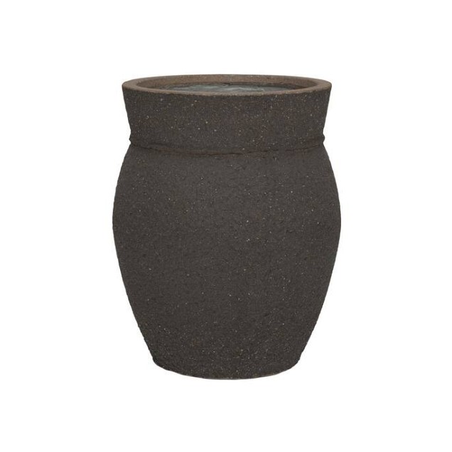 Apollo Umber Brown