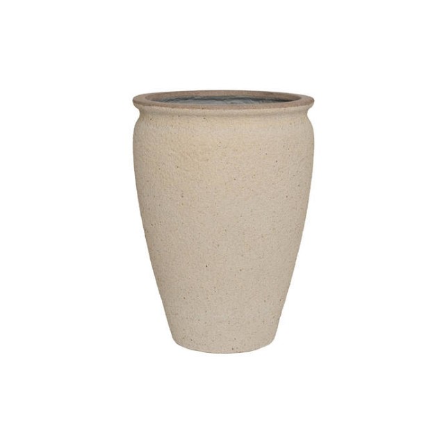 Artemis Sahara Sand