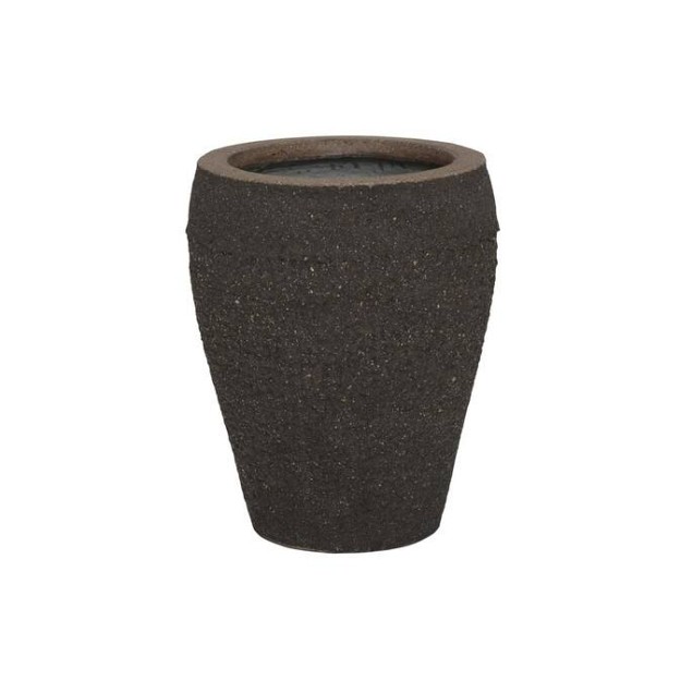 Ares Umber Brown