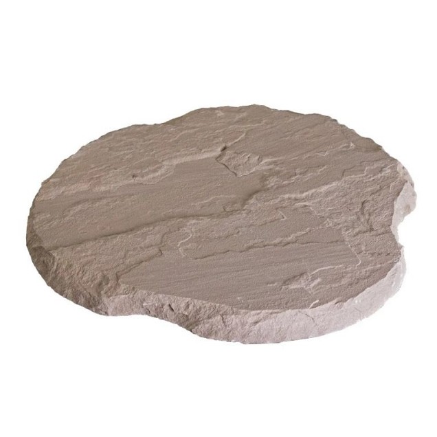 Stapsteen Modak flagstones (0,19-0,23 m² Per Stuk) ~