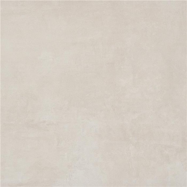 Perla Velvet Ash 100x100x2 cm. ~