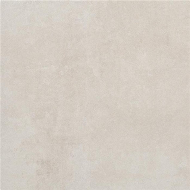 Perla Velvet Ash 100x100x2 cm. ~