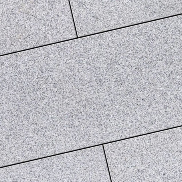 Granit Grey Piazzo Elegant Linea 60x60x3 cm. ~